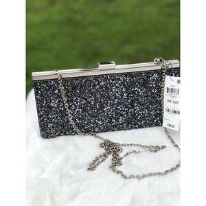 Inc International Concepts Party Crossbody Bag